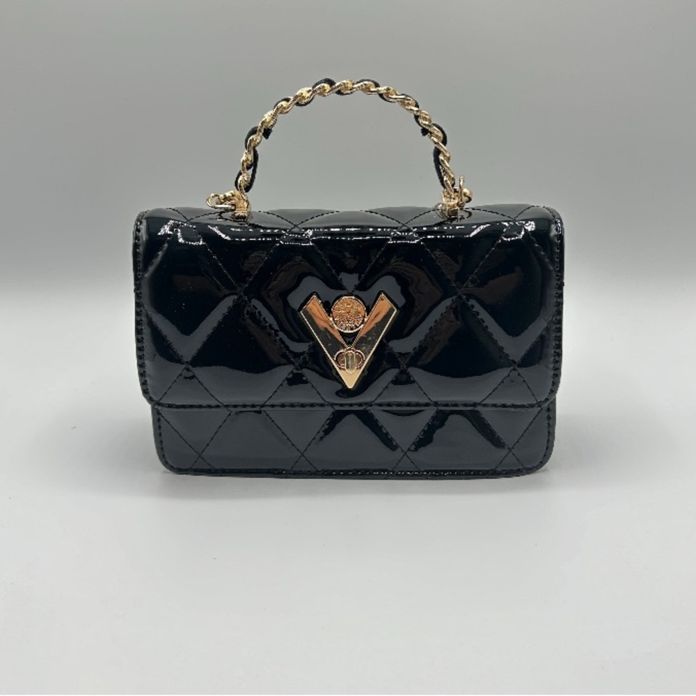 Valentino Orlandi handbag/crossbody bag